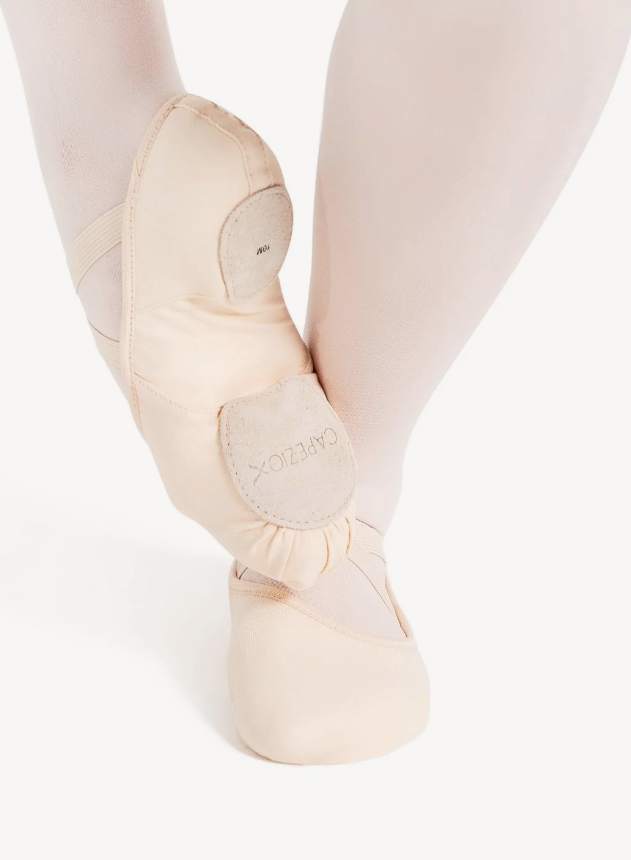 Dance Shoes | Hummelstown, PA | The Dancer's Pointe